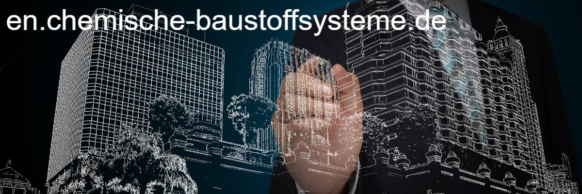 en.chemische-baustoffsysteme.de